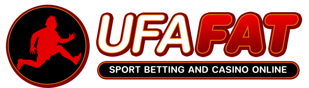 ufafat logo